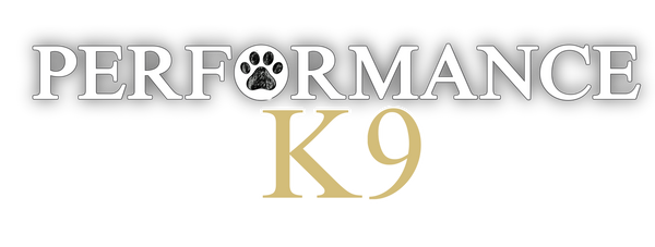 Performance K9